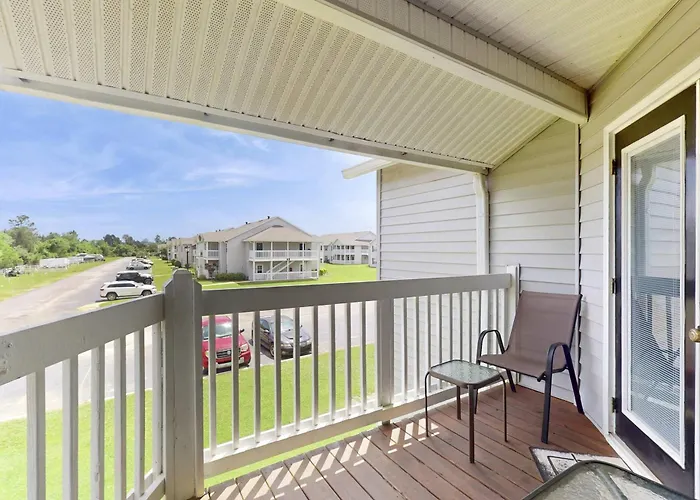 Wonderful Family Retreat Near The Coast With Free Wifi & Shared Pool Hot Tub Gulf Shores